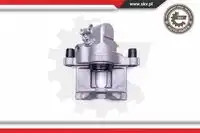 Суппорт тормозной SKV 42SKV544