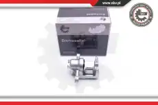 42SKV564 SKV СУППОРТ ТОРМОЗНОЙ