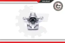 42SKV564 SKV СУППОРТ ТОРМОЗНОЙ