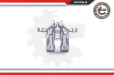 42SKV564 SKV СУППОРТ ТОРМОЗНОЙ