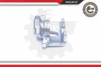 Тормозной суппорт 42SKV583 SKV