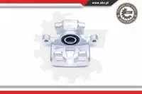 Тормозной суппорт 42SKV583 SKV