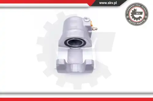 Суппорт тормозной SKV 42SKV661