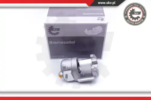 Тормозной суппорт 42SKV671 SKV