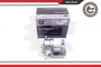 Тормозной суппорт 42SKV701 SKV