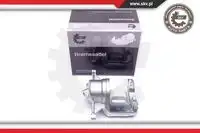 Тормозной суппорт 42SKV702 SKV