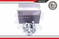 Тормозной суппорт 42SKV734 SKV