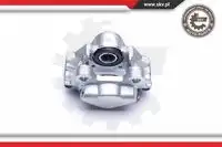 Тормозной суппорт 42SKV734 SKV