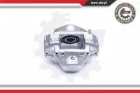 Тормозной суппорт 42SKV734 SKV