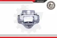 Тормозной суппорт 42SKV734 SKV