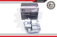 Тормозной суппорт 42SKV741 SKV