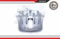 Тормозной суппорт 42SKV741 SKV