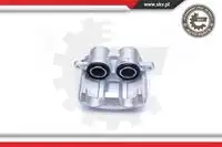 Тормозной суппорт 42SKV742 SKV