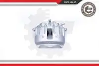 Тормозной суппорт 42SKV742 SKV