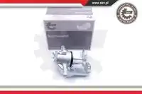 Тормозной суппорт 42SKV762 SKV
