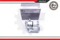 Тормозной суппорт 42SKV781 SKV