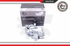 Суппорт тормозной SKV 42SKV813