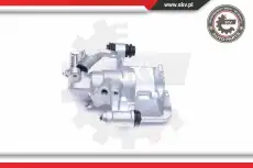 Суппорт тормозной SKV 42SKV813