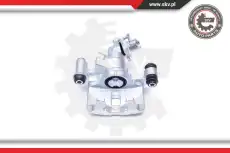Суппорт тормозной SKV 42SKV813