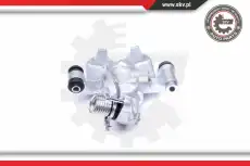 Суппорт тормозной SKV 42SKV813