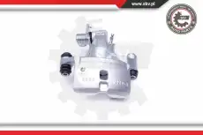 Суппорт тормозной SKV 42SKV813
