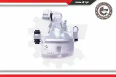Суппорт тормозной SKV 42SKV813