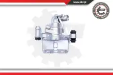 Суппорт тормозной SKV 42SKV813