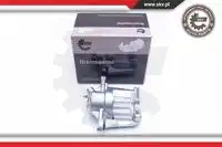 Тормозной суппорт 42SKV842 SKV