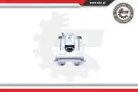 Тормозной суппорт 42SKV853 SKV