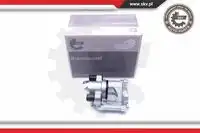 Тормозной суппорт 42SKV854 SKV