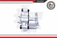 Суппорт тормозной 42SKV861 SKV