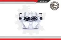 Суппорт тормозной 42SKV861 SKV