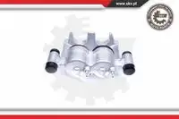 Суппорт тормозной 42SKV861 SKV