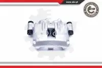 Суппорт тормозной 42SKV861 SKV