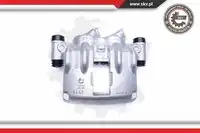 Суппорт тормозной 42SKV861 SKV