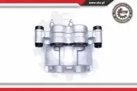 Суппорт тормозной 42SKV861 SKV