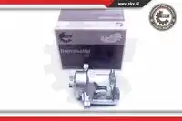 Тормозной суппорт 42SKV901 SKV