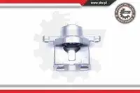 Тормозной суппорт 42SKV902 SKV