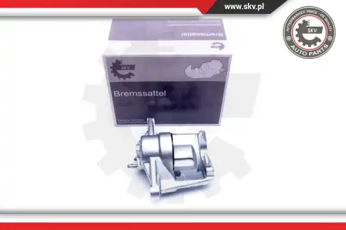 Тормозной суппорт 42SKV921 SKV