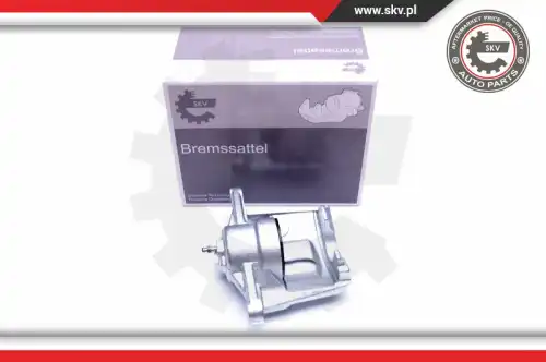 Тормозной суппорт 42SKV922 SKV
