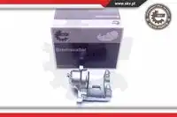 Тормозной суппорт 42SKV954 SKV