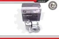 Тормозной суппорт 42SKV962 SKV