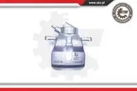 Тормозной суппорт 42SKV972 SKV