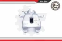 Тормозной суппорт 42SKV972 SKV