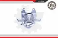 Тормозной суппорт 42SKV972 SKV
