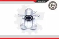 Тормозной суппорт 42SKV972 SKV