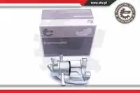 Тормозной суппорт 42SKV972 SKV