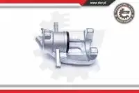 Тормозной суппорт 42SKV972 SKV