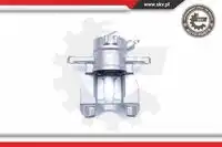 Тормозной суппорт 42SKV972 SKV