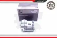 Тормозной суппорт 42SKV981 SKV
